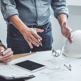 shutterstock_1472424881